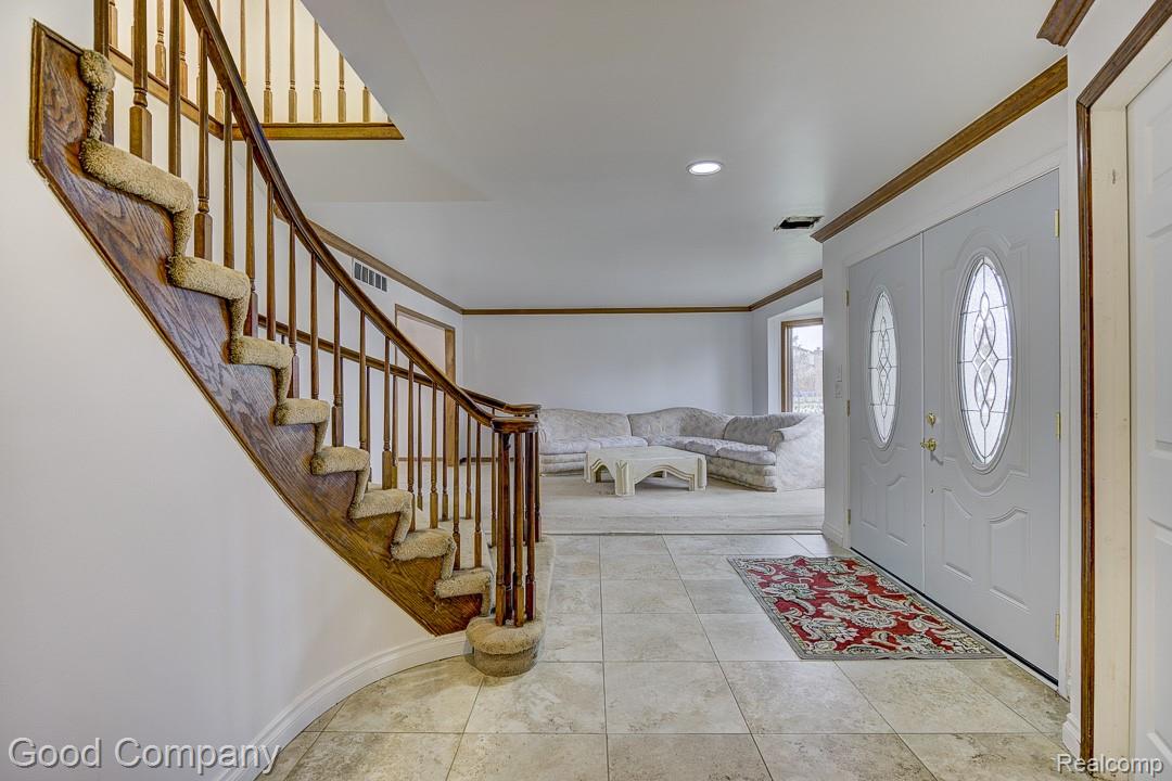 38092 Westchester Road Property Photo 12