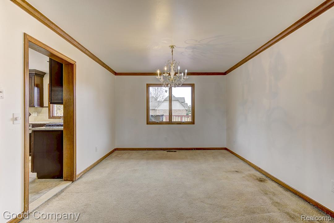 38092 Westchester Road Property Photo 13