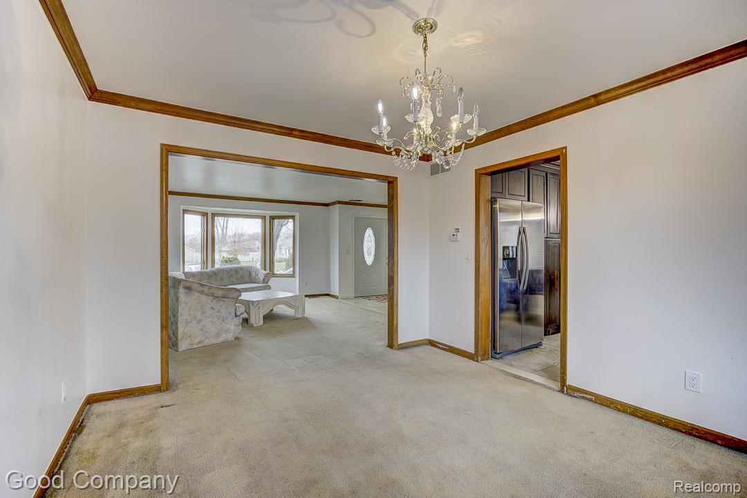 38092 Westchester Road Property Photo 14