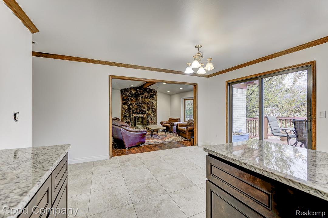 38092 Westchester Road Property Photo 16