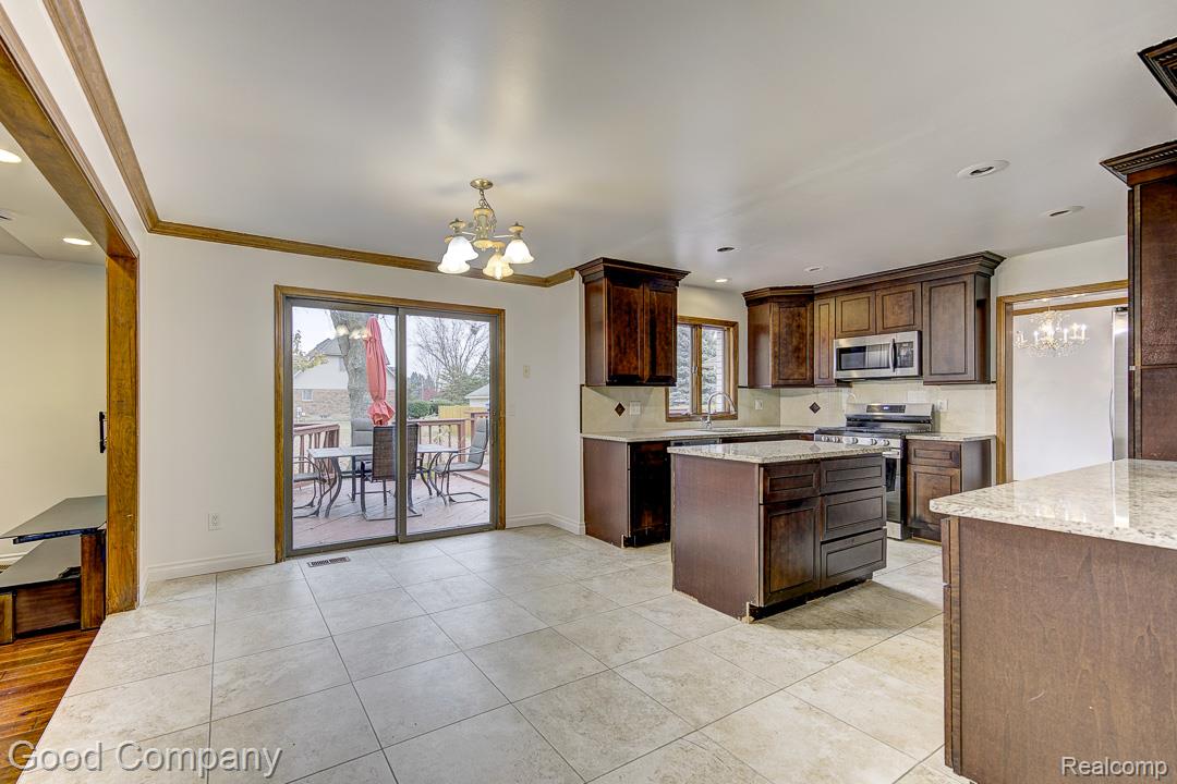 38092 Westchester Road Property Photo 17