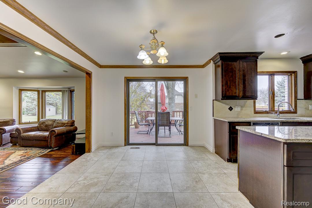 38092 Westchester Road Property Photo 18