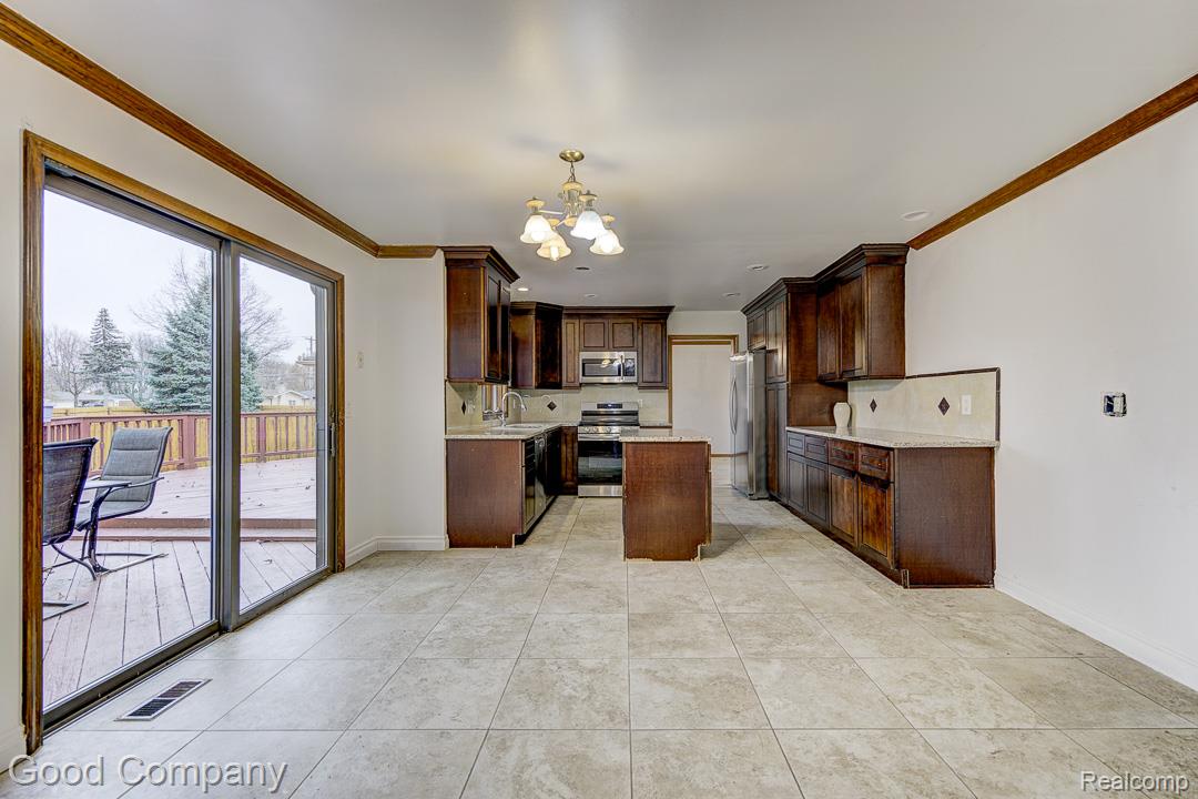 38092 Westchester Road Property Photo 19