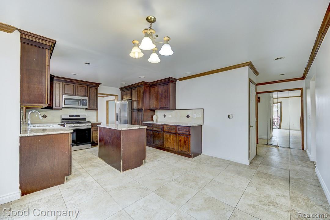 38092 Westchester Road Property Photo 20