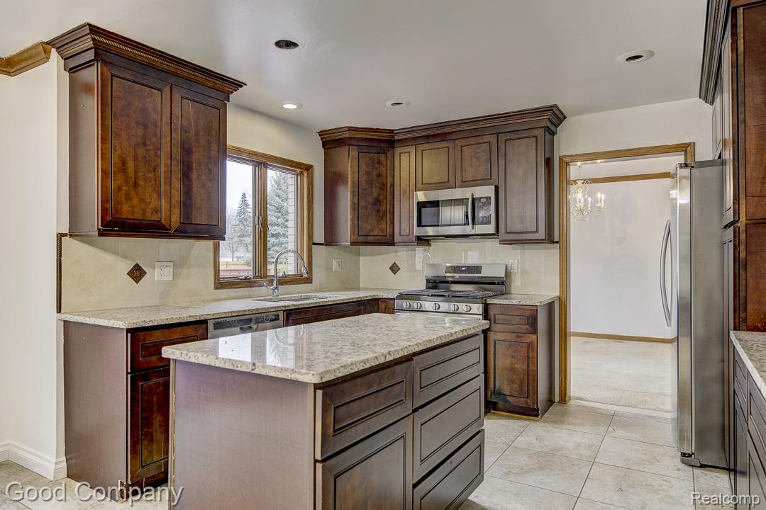 38092 Westchester Road Property Photo 22