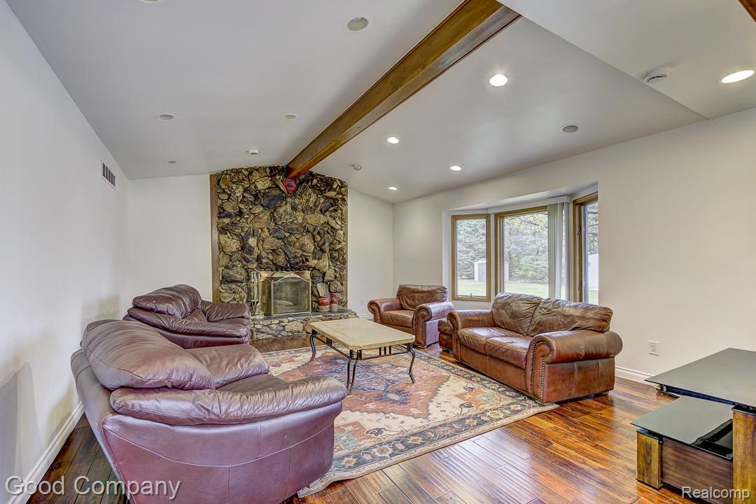 38092 Westchester Road Property Photo 23