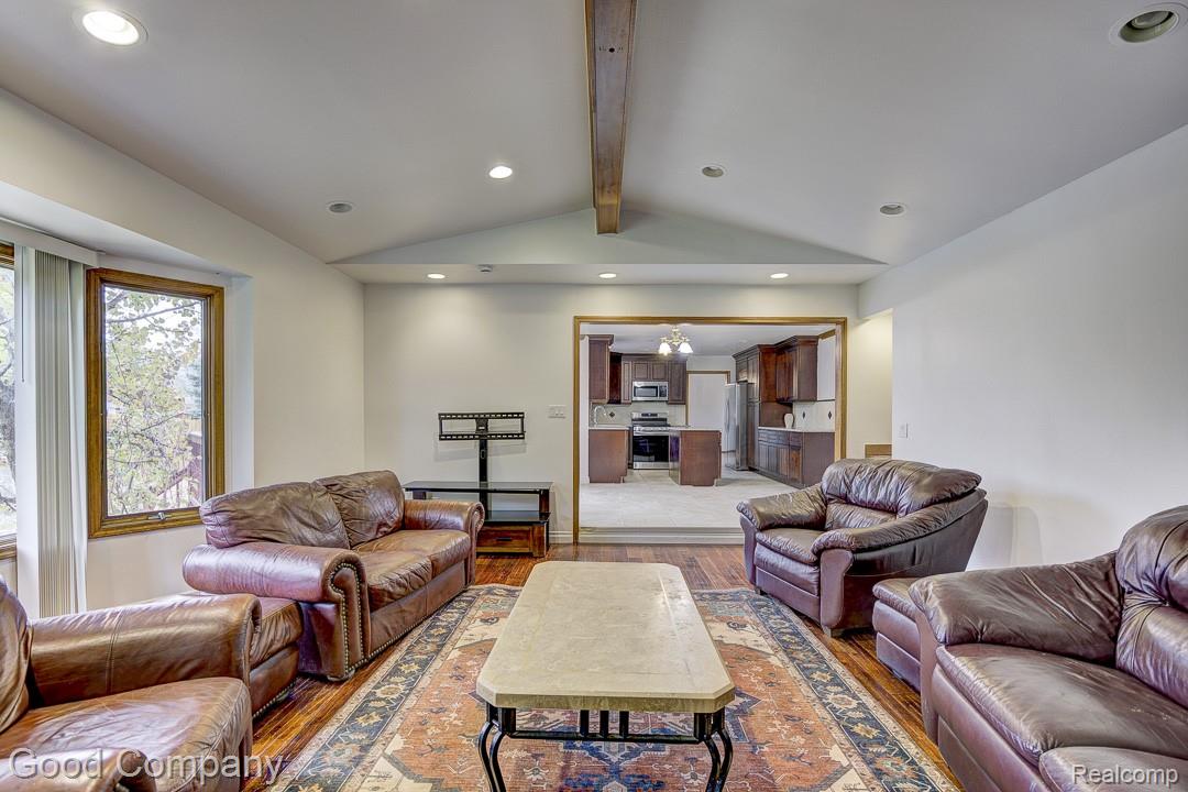 38092 Westchester Road Property Photo 24