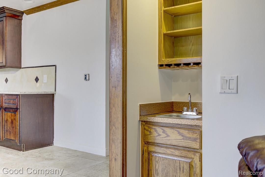 38092 Westchester Road Property Photo 25