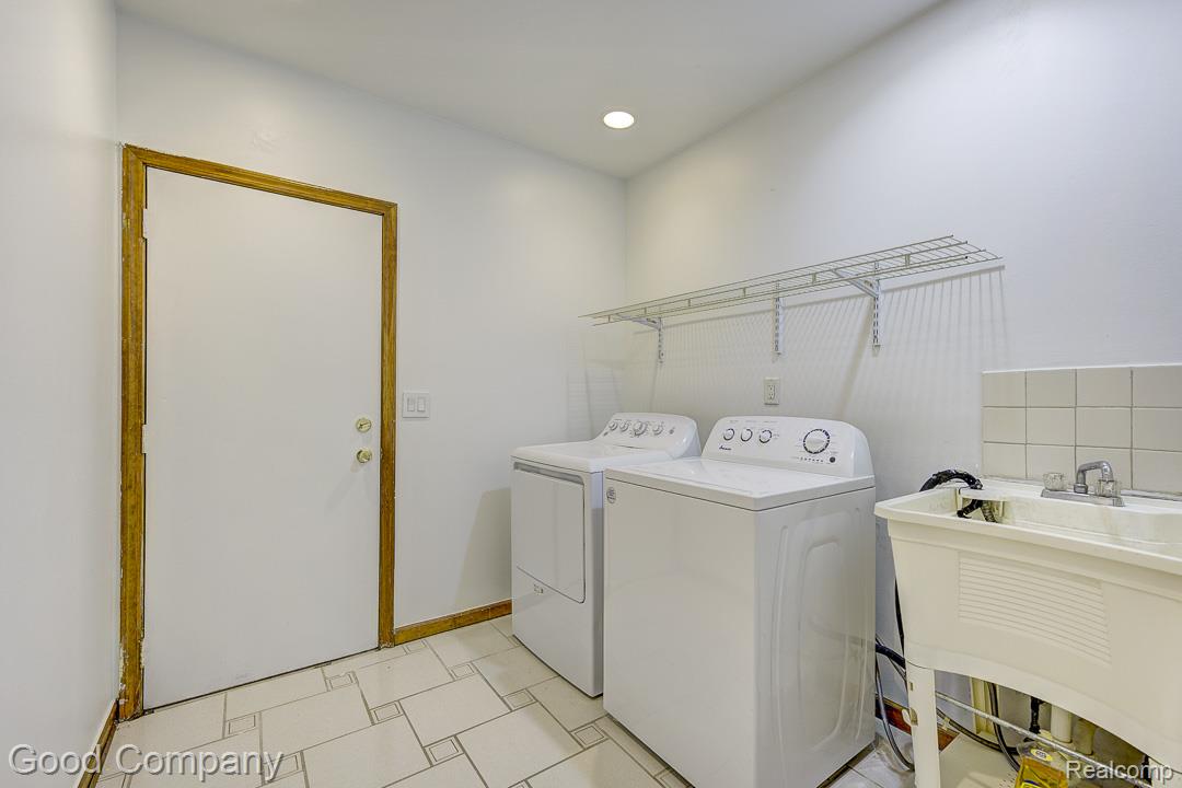 38092 Westchester Road Property Photo 26