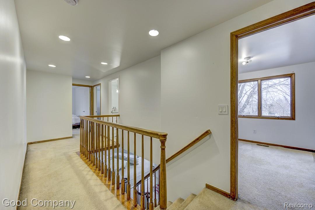 38092 Westchester Road Property Photo 28