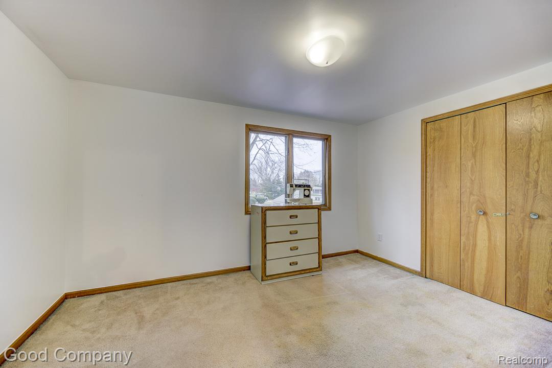 38092 Westchester Road Property Photo 30