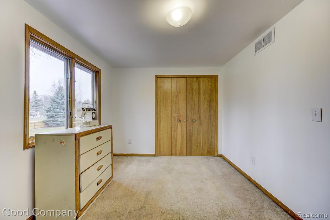38092 Westchester Road Property Photo 31