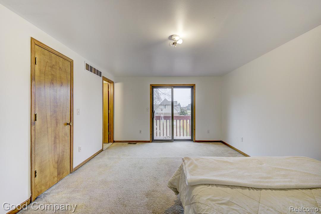 38092 Westchester Road Property Photo 32