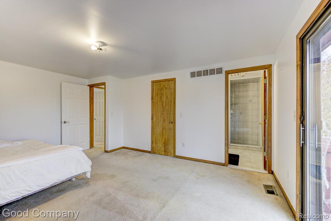 38092 Westchester Road Property Photo 33