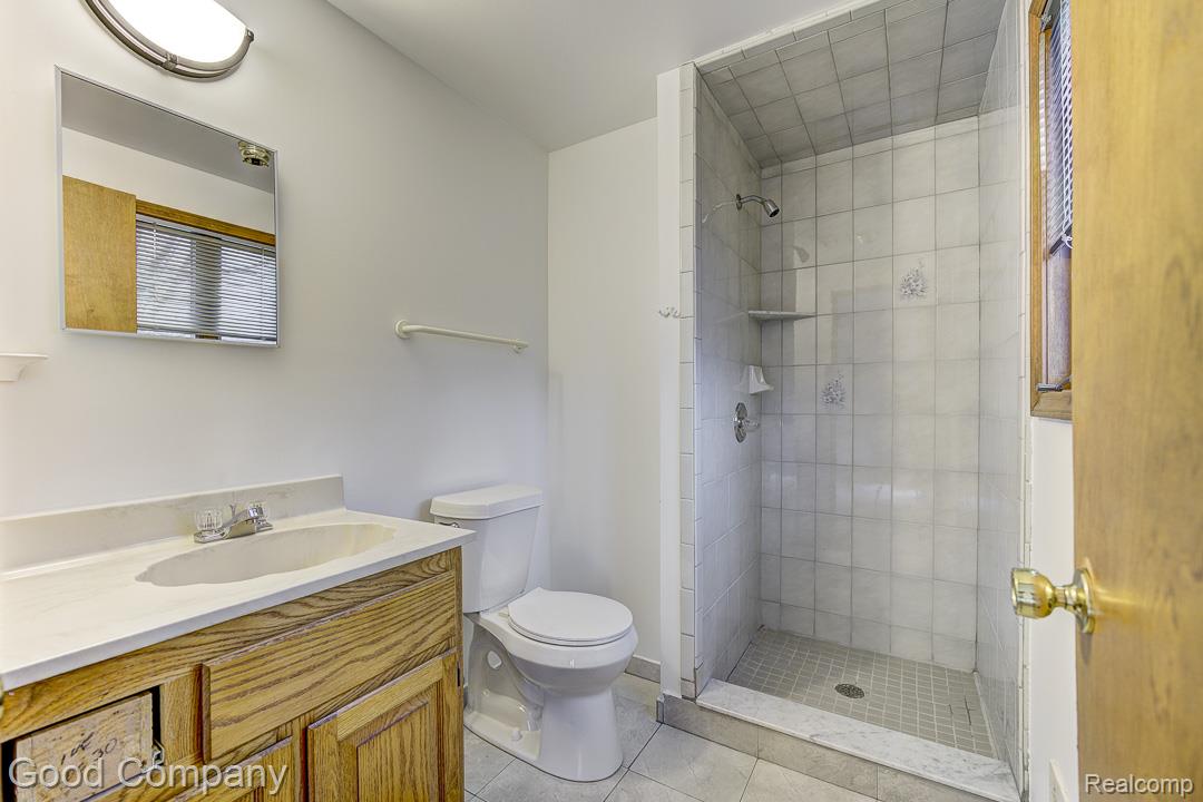 38092 Westchester Road Property Photo 34