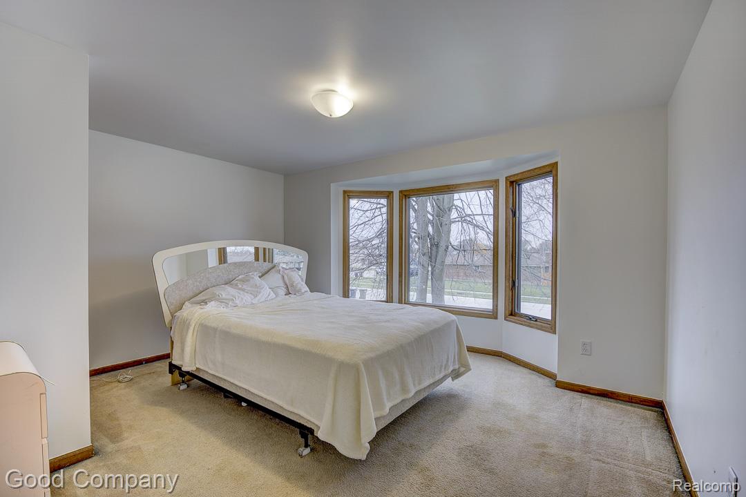 38092 Westchester Road Property Photo 35
