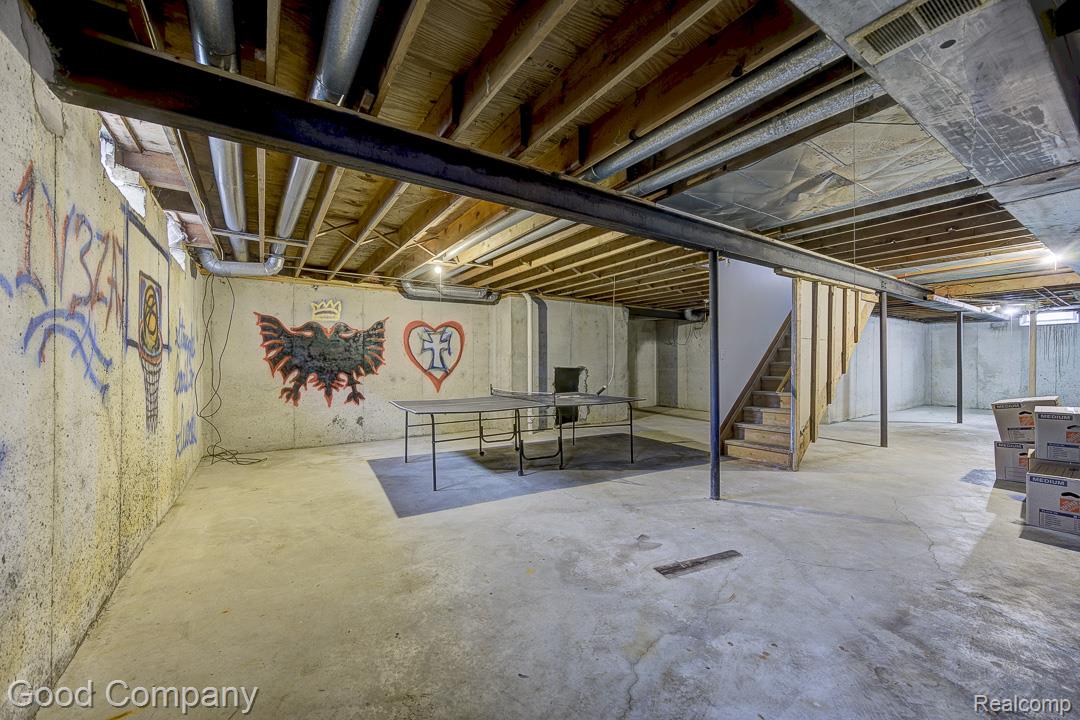 38092 Westchester Road Property Photo 38