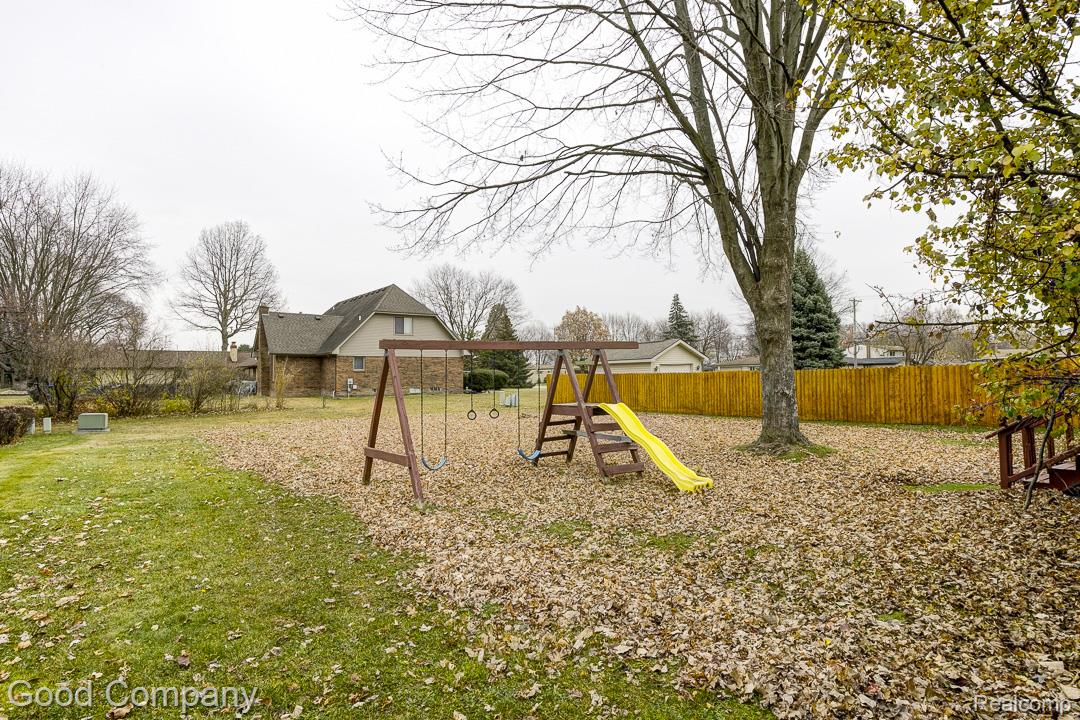 38092 Westchester Road Property Photo 40
