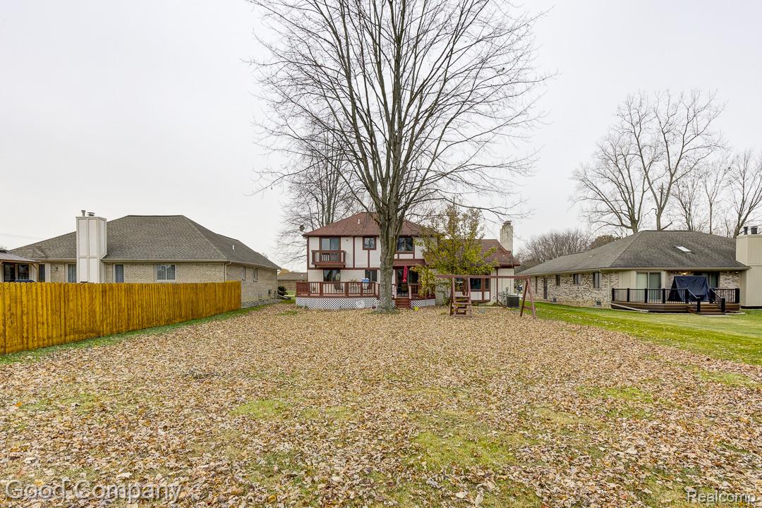 38092 Westchester Road Property Photo 42
