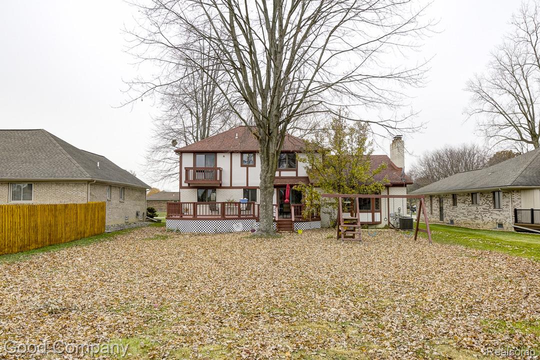 38092 Westchester Road Property Photo 43