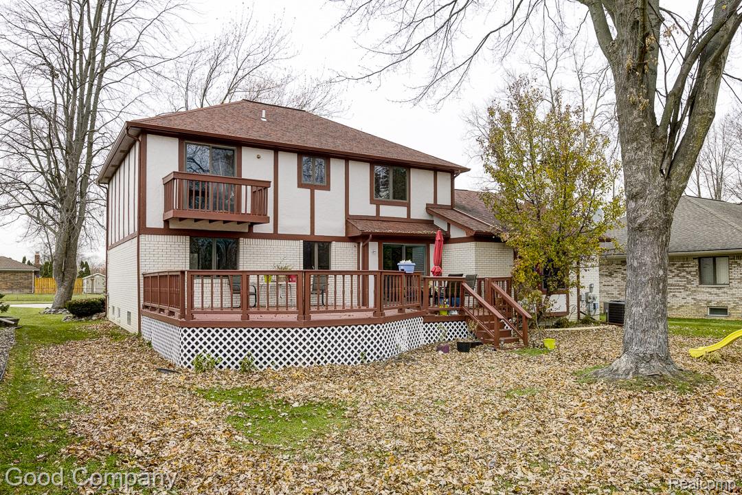 38092 Westchester Road Property Photo 44