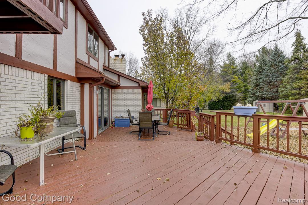 38092 Westchester Road Property Photo 45