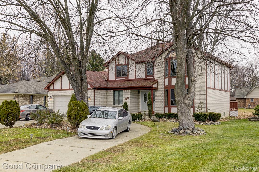 38092 Westchester Road Property Photo 47