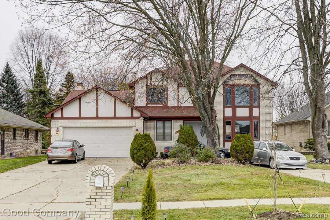 38092 Westchester Road Property Photo 48