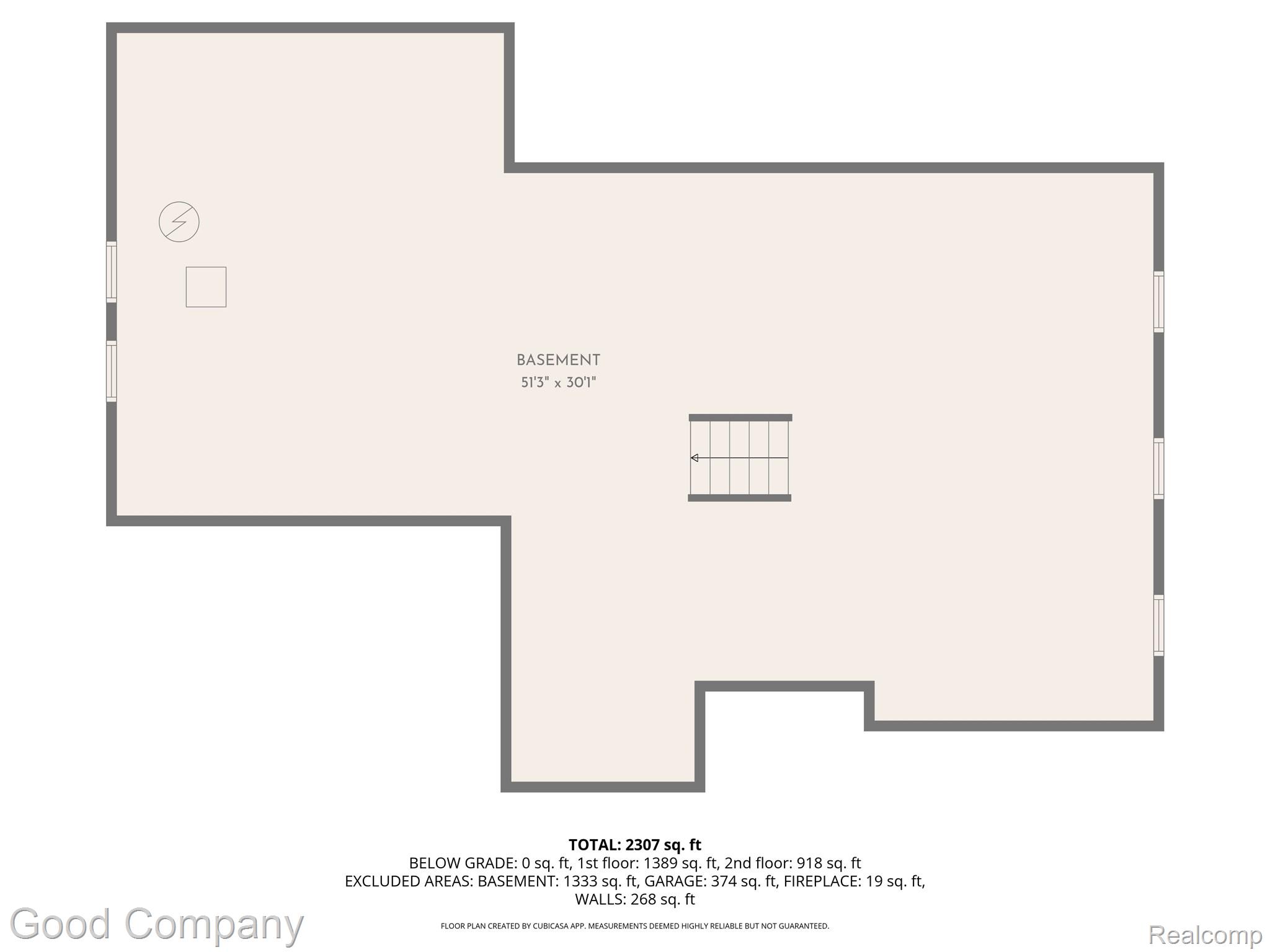 38092 Westchester Road Property Photo 50