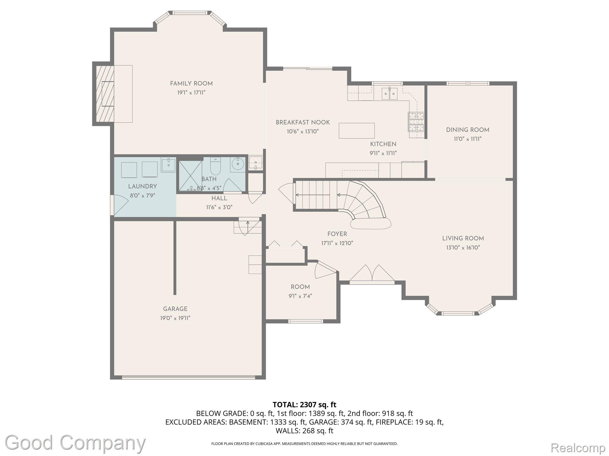 38092 Westchester Road Property Photo 51