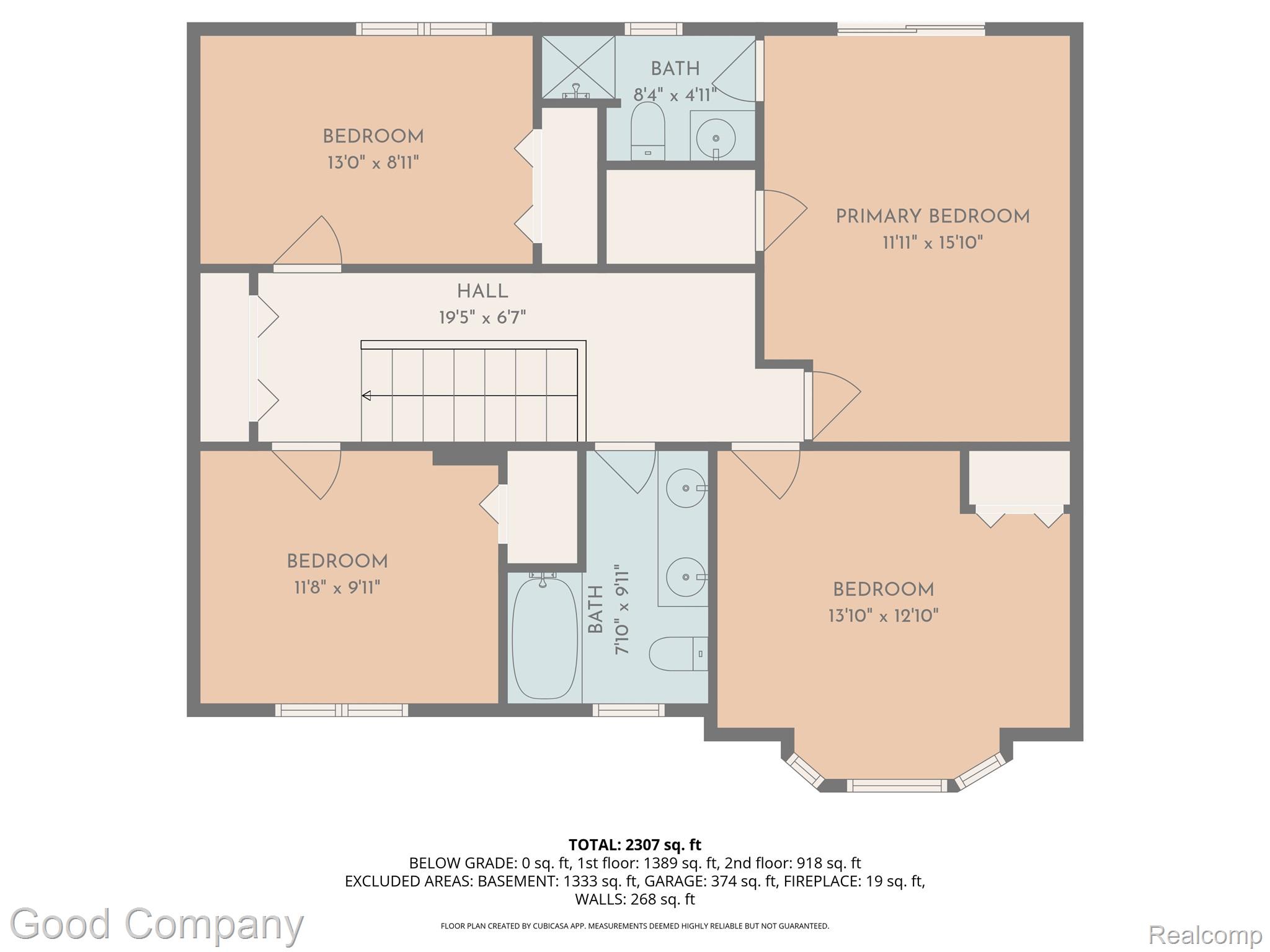 38092 Westchester Road Property Photo 52