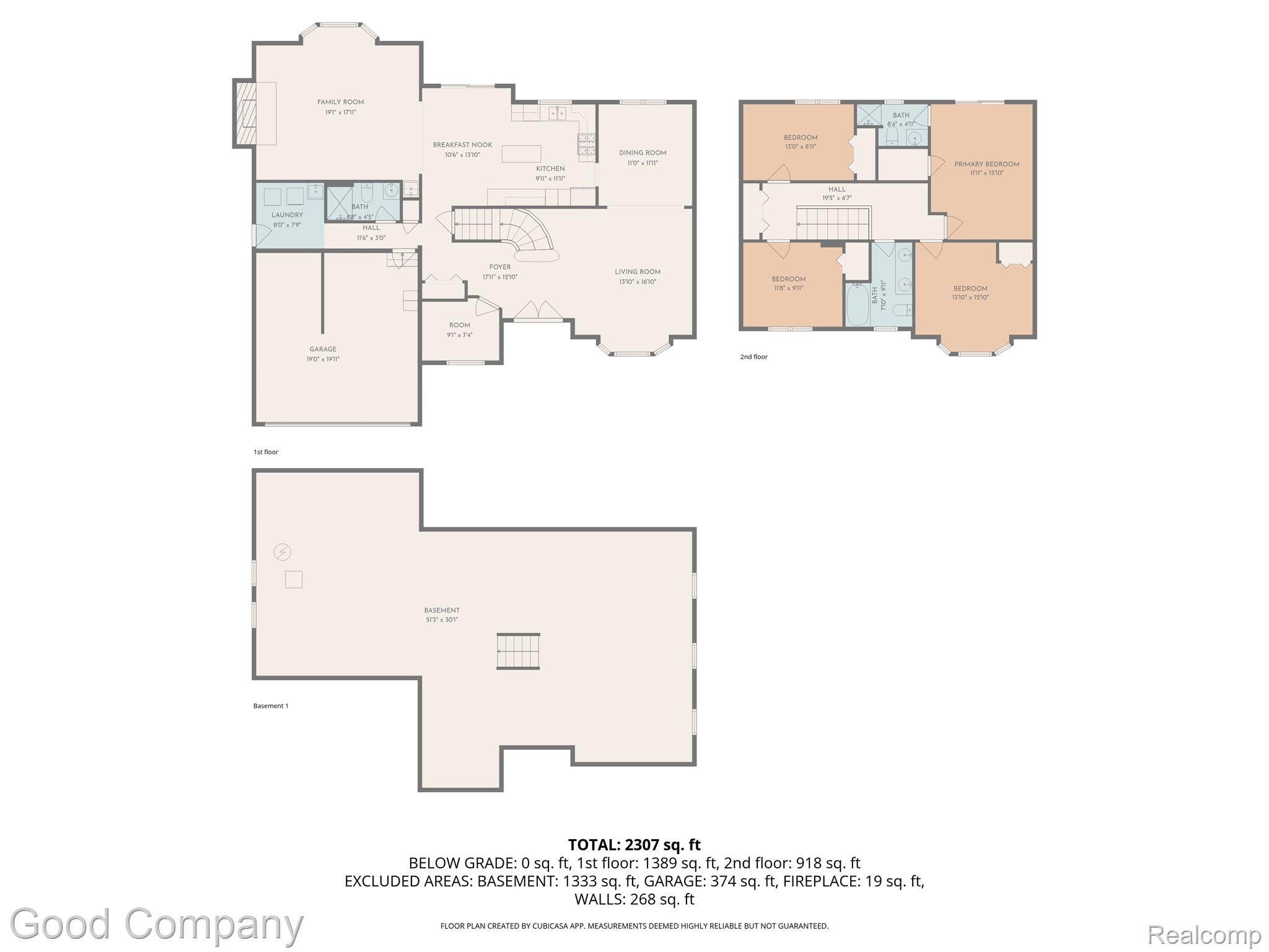38092 Westchester Road Property Photo 53