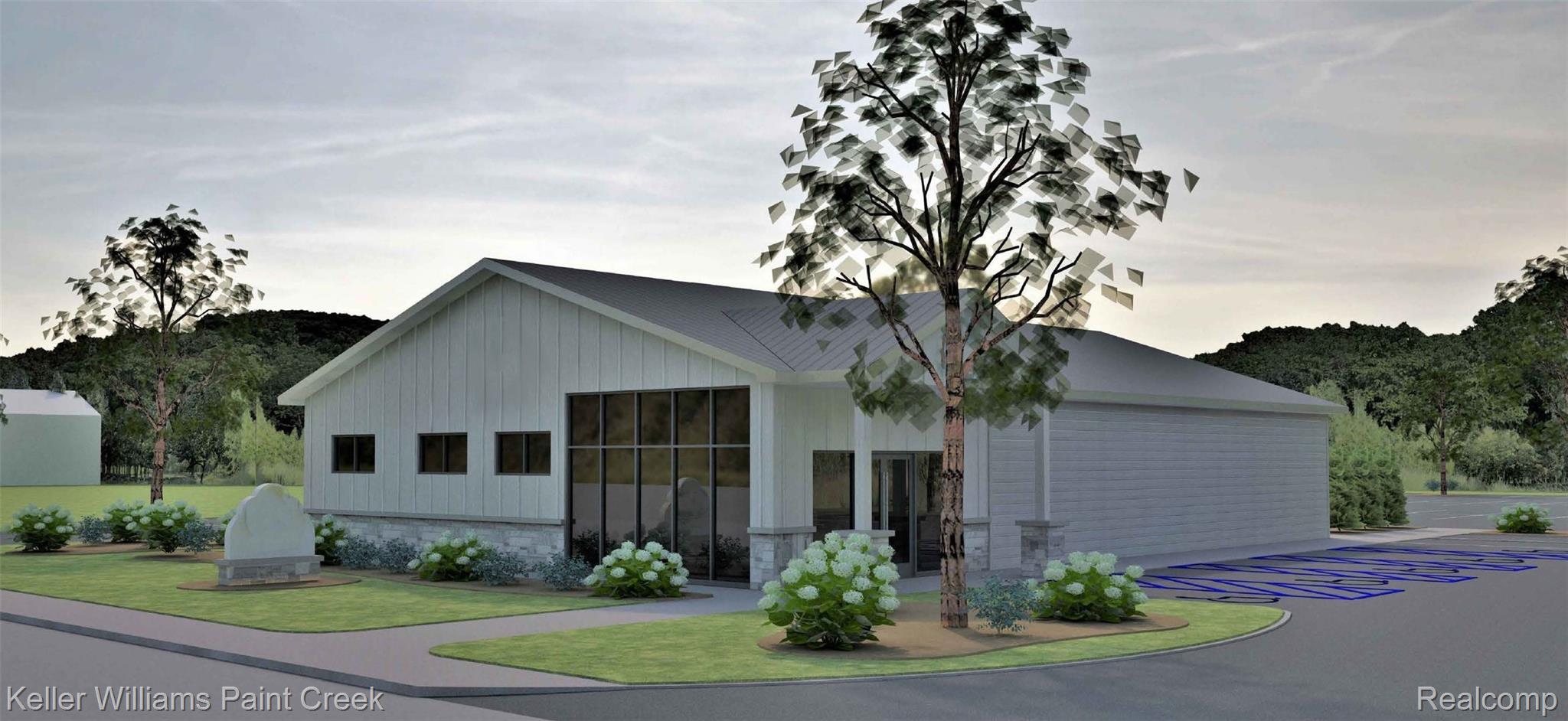 13537 M 140 Property Photo 3