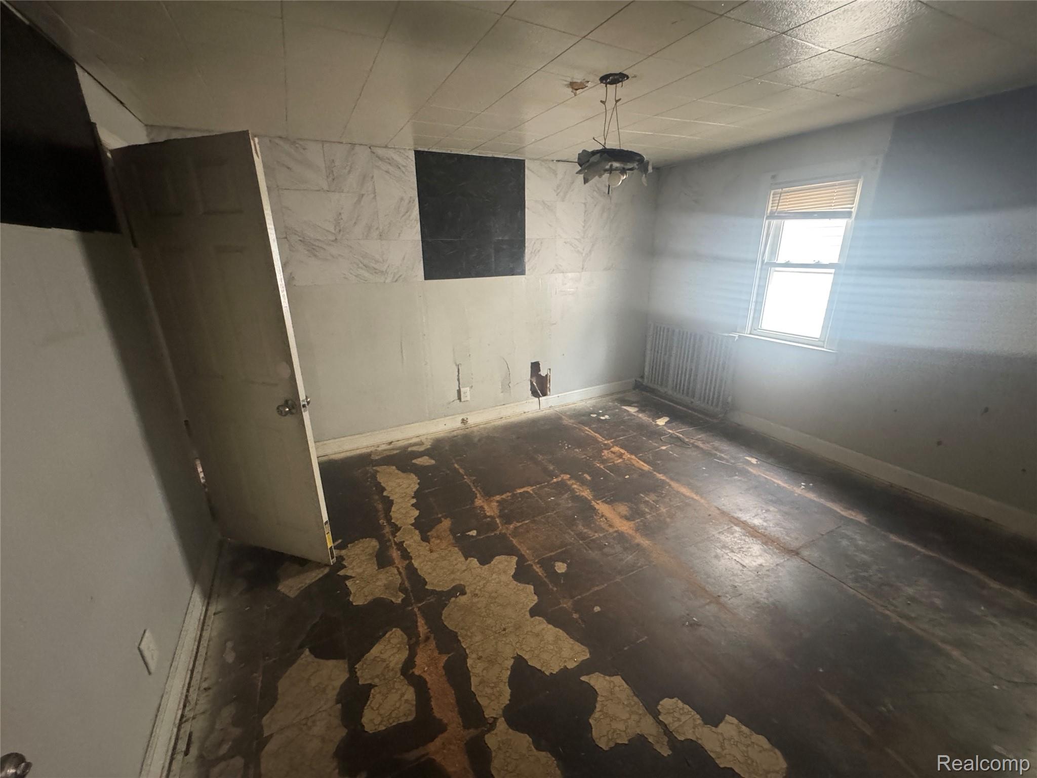 15416 Snowden Street Property Photo 30