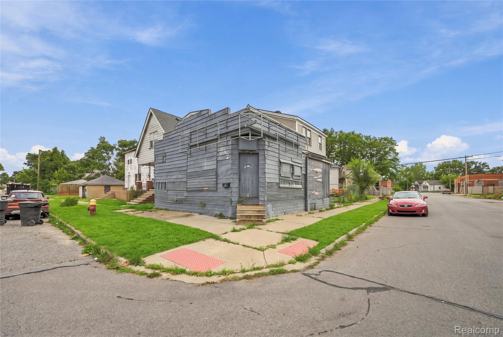 7387 Wheeler Street Property Photo 1