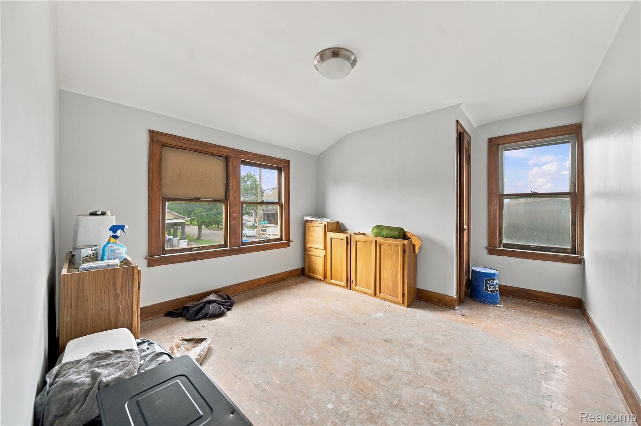 7387 Wheeler Street Property Photo 2