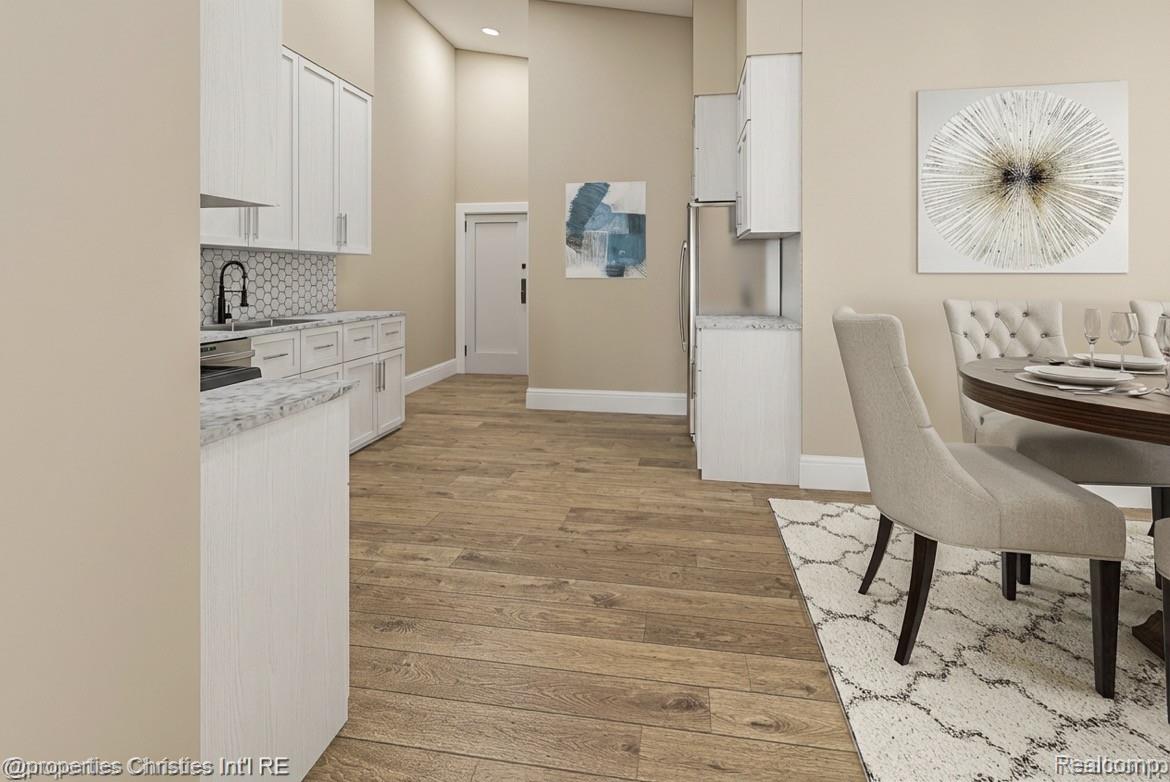 1111 Angara Drive 26 Property Photo 3