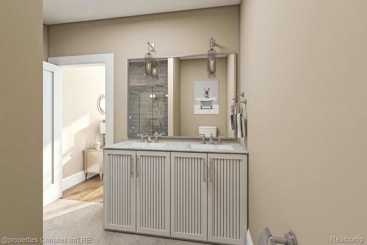 1111 Angara Drive 26 Property Photo 11