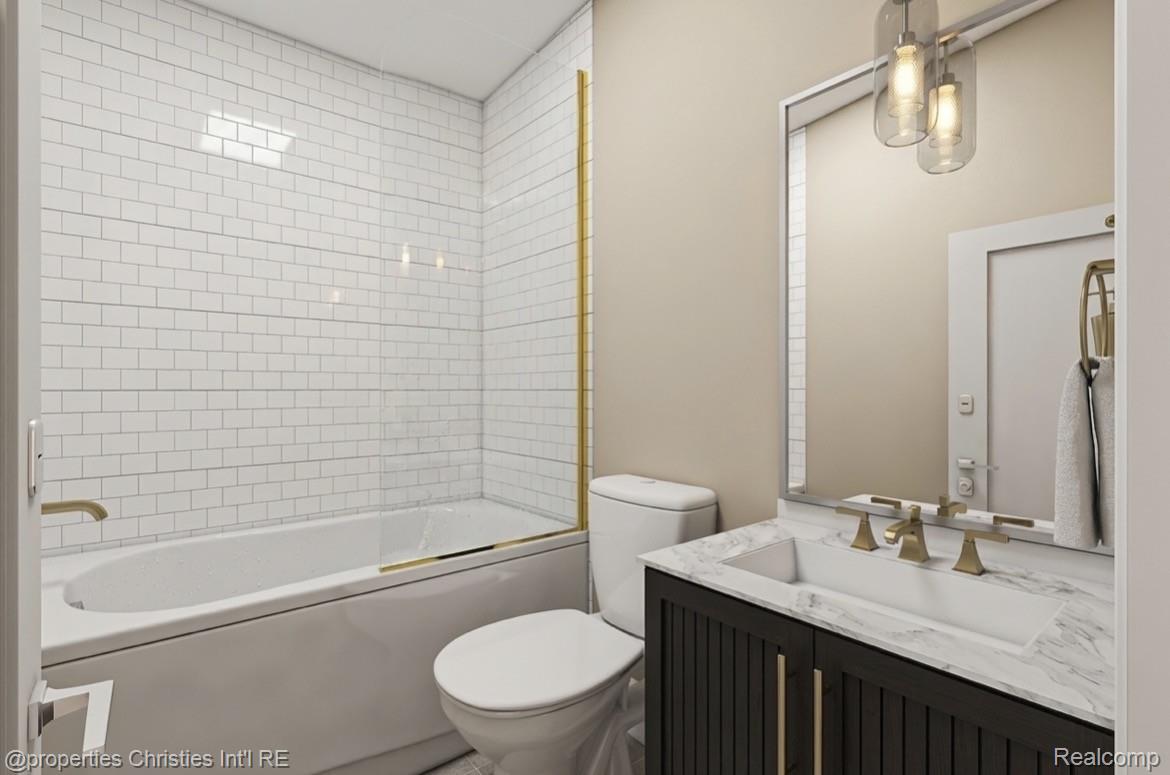 1111 Angara Drive 26 Property Photo 13