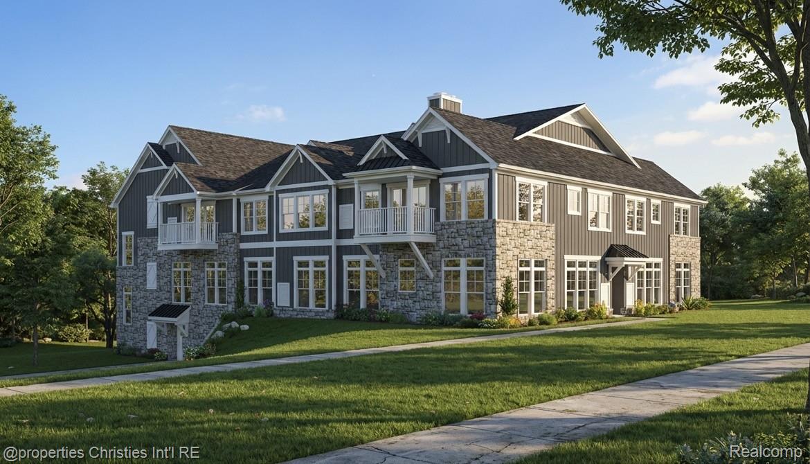 1111 Angara Drive 35 Property Photo 1