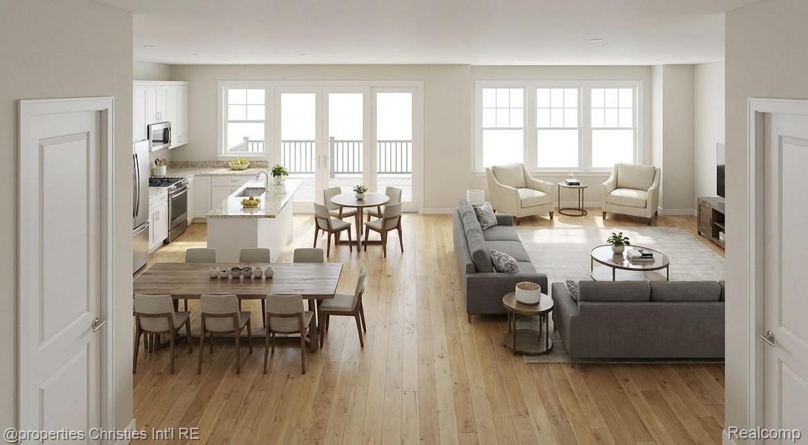 4 Angara Drive Property Photo 3