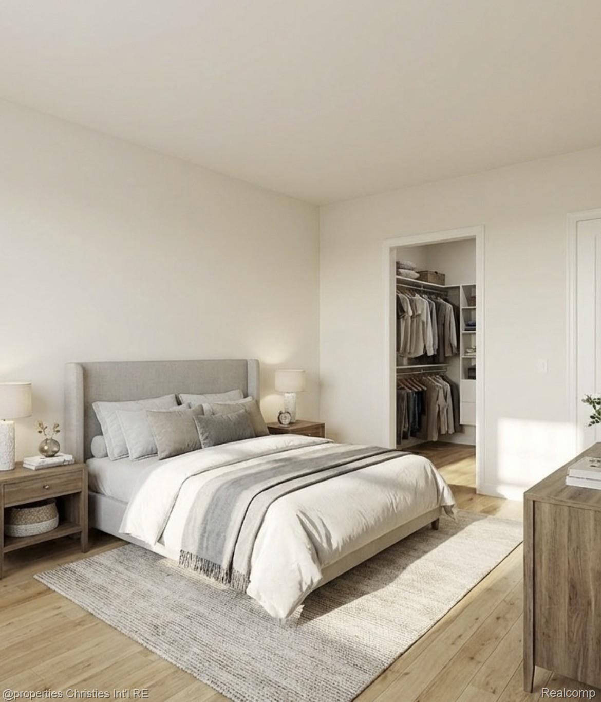 4 Angara Drive Property Photo 5