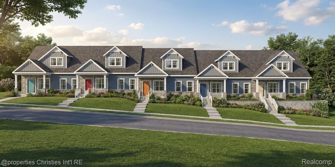 2 Angara Drive Property Photo 1