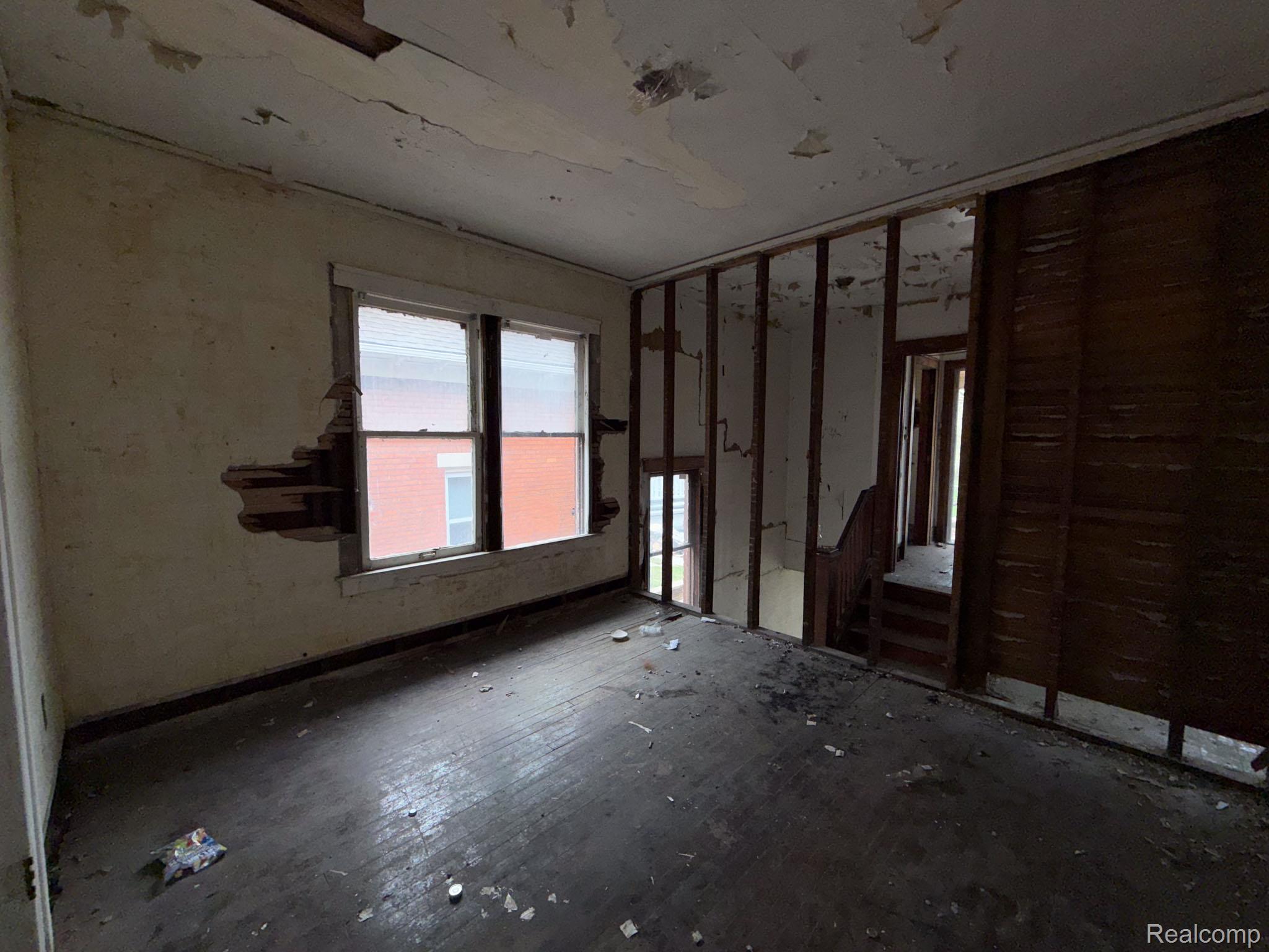 8788 Dexter Avenue Property Photo 10