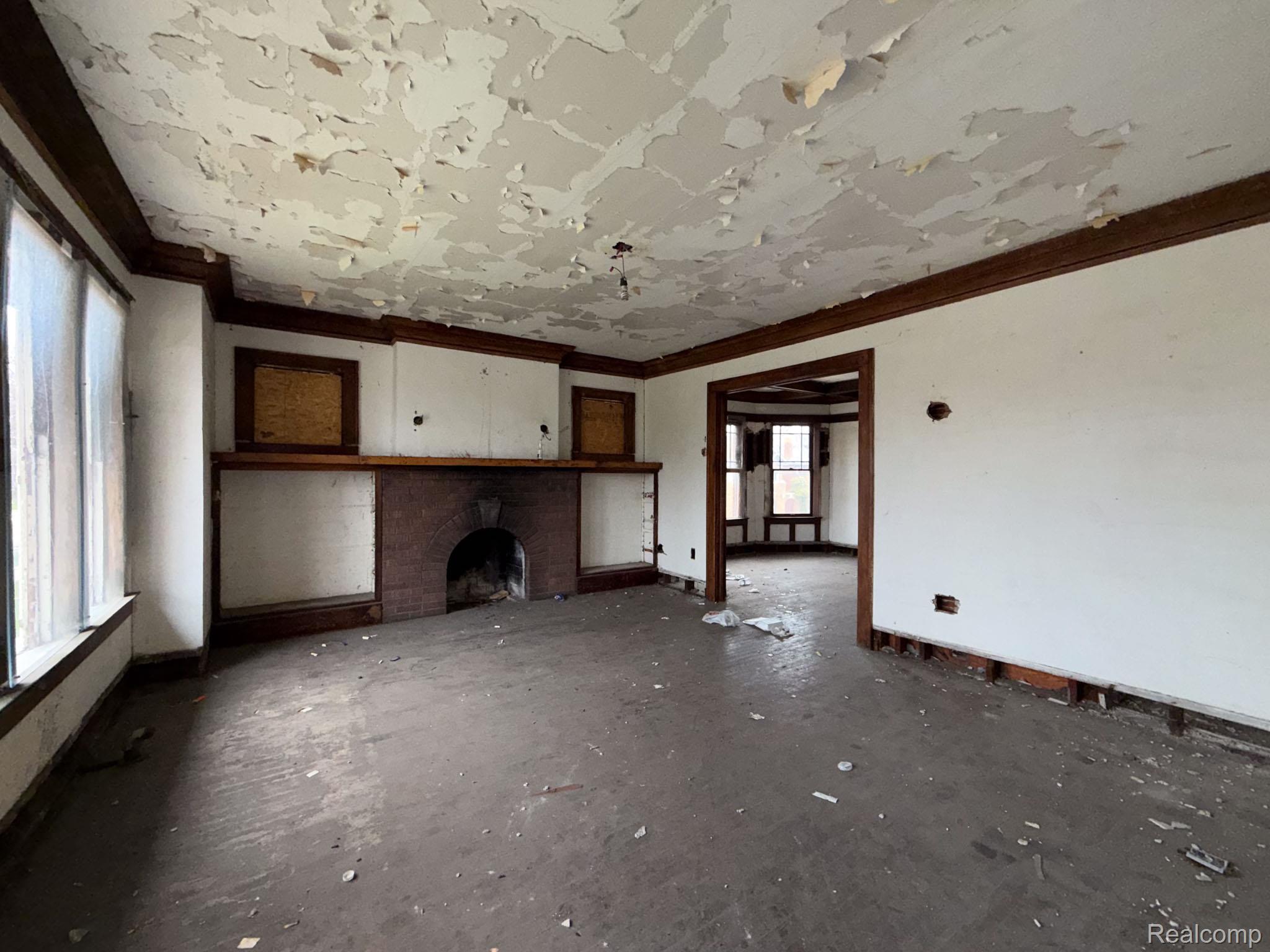 8788 Dexter Avenue Property Photo 11