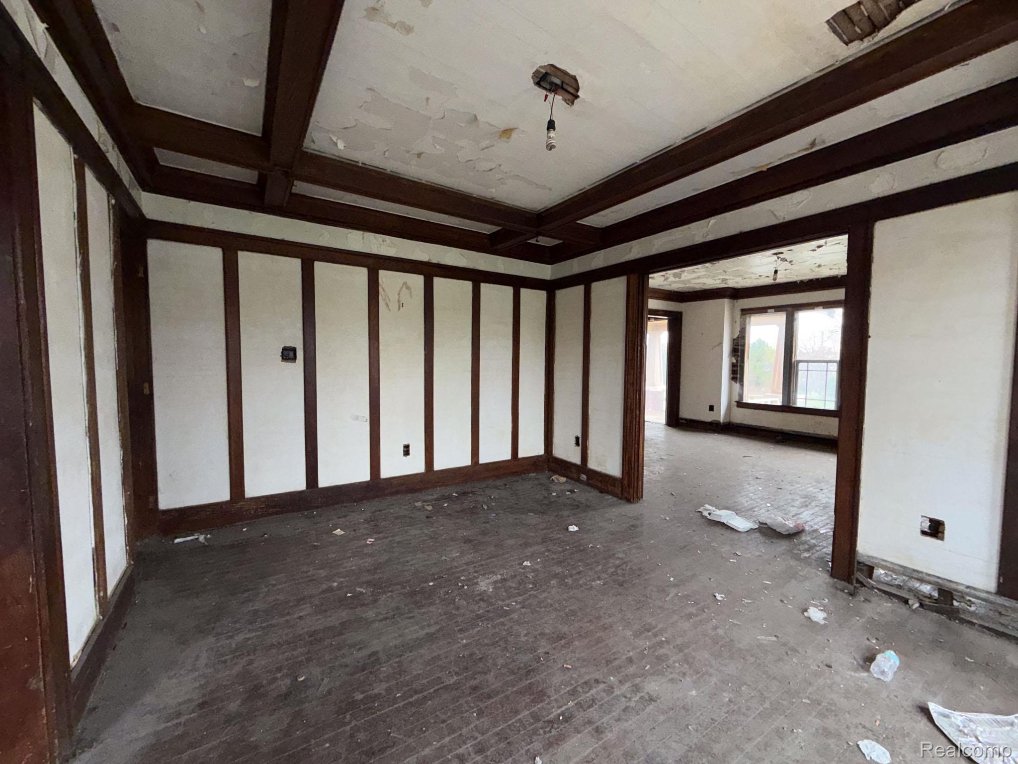 8788 Dexter Avenue Property Photo 14