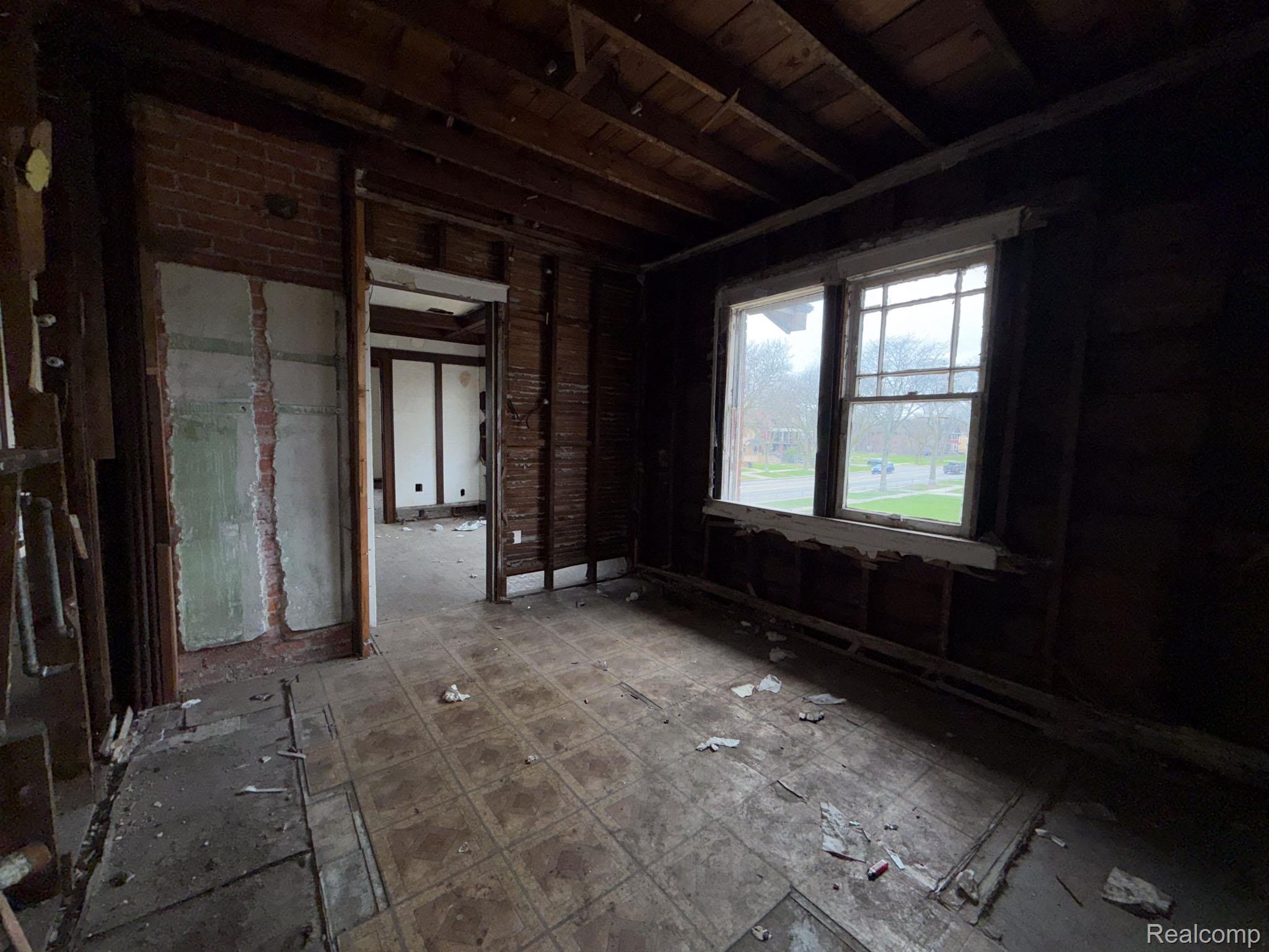 8788 Dexter Avenue Property Photo 16