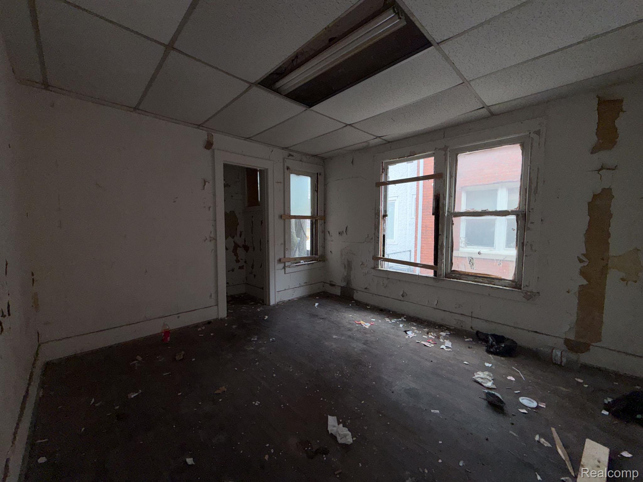 8788 Dexter Avenue Property Photo 20