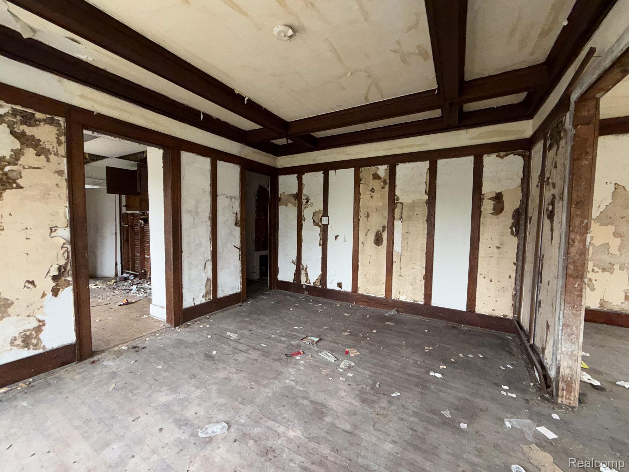 8788 Dexter Avenue Property Photo 28