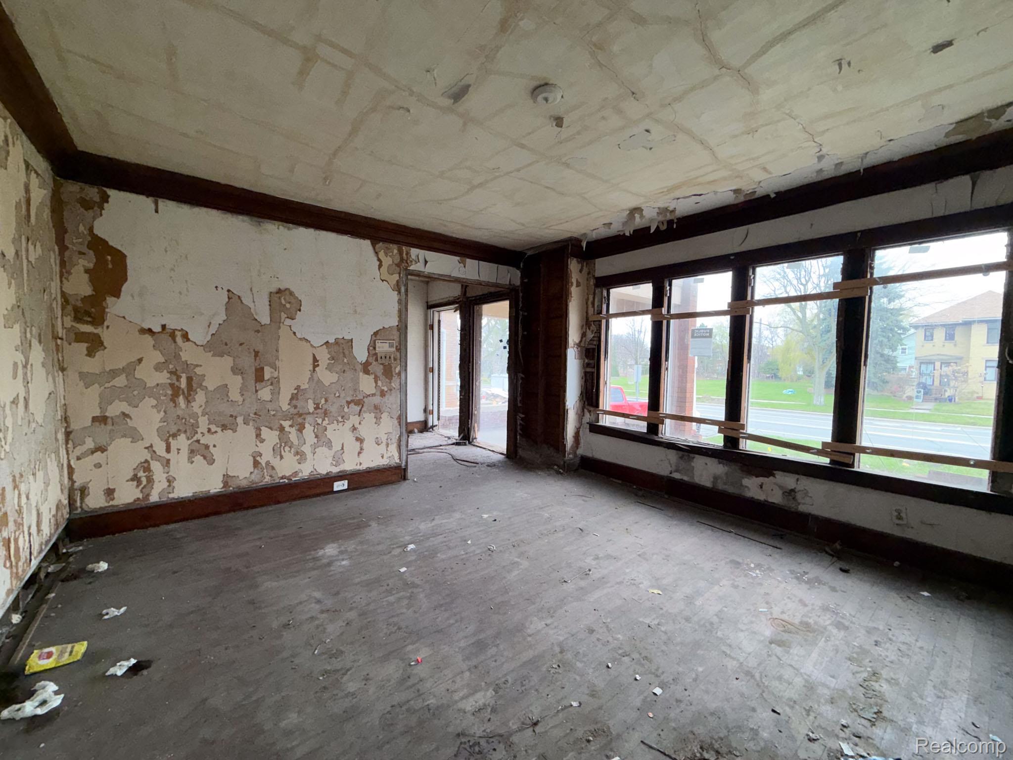 8788 Dexter Avenue Property Photo 29